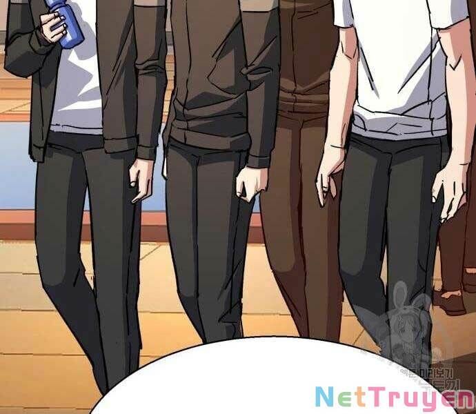 đọc truyện Bạn Học Của Tôi Là Lính Đánh Thuê Chương 133 ảnh 23 tại Thiên Thai Truyện