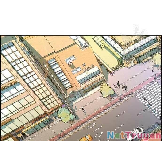 đọc truyện Bạn Học Của Tôi Là Lính Đánh Thuê Chương 133 ảnh 212 tại Thiên Thai Truyện