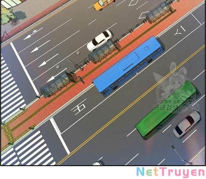 đọc truyện Bạn Học Của Tôi Là Lính Đánh Thuê Chương 133 ảnh 213 tại Thiên Thai Truyện