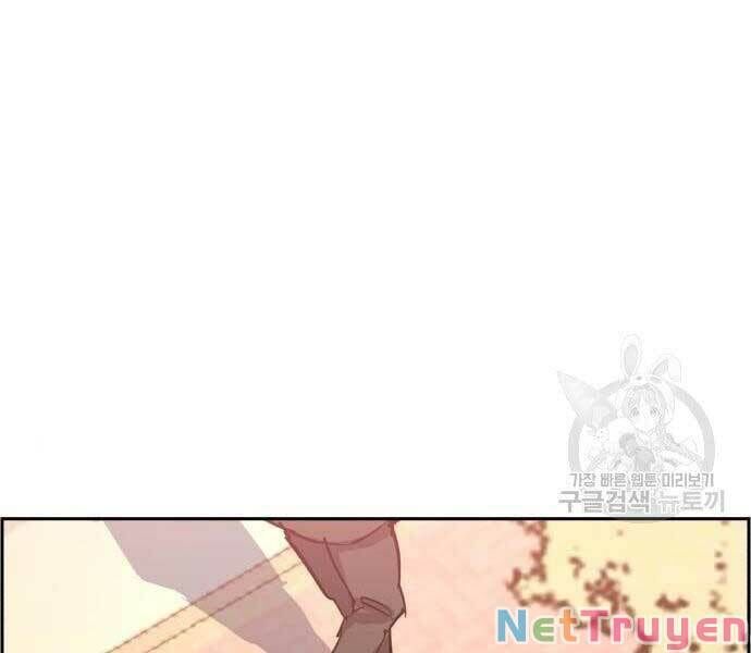 đọc truyện Bạn Học Của Tôi Là Lính Đánh Thuê Chương 133 ảnh 214 tại Thiên Thai Truyện