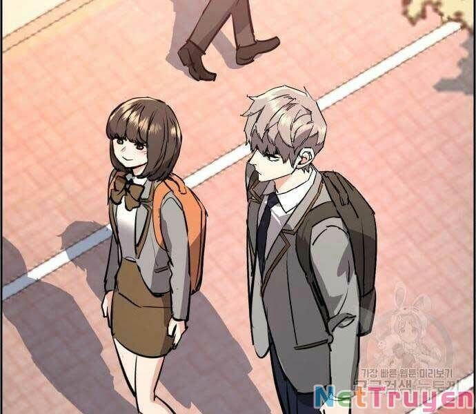 đọc truyện Bạn Học Của Tôi Là Lính Đánh Thuê Chương 133 ảnh 215 tại Thiên Thai Truyện