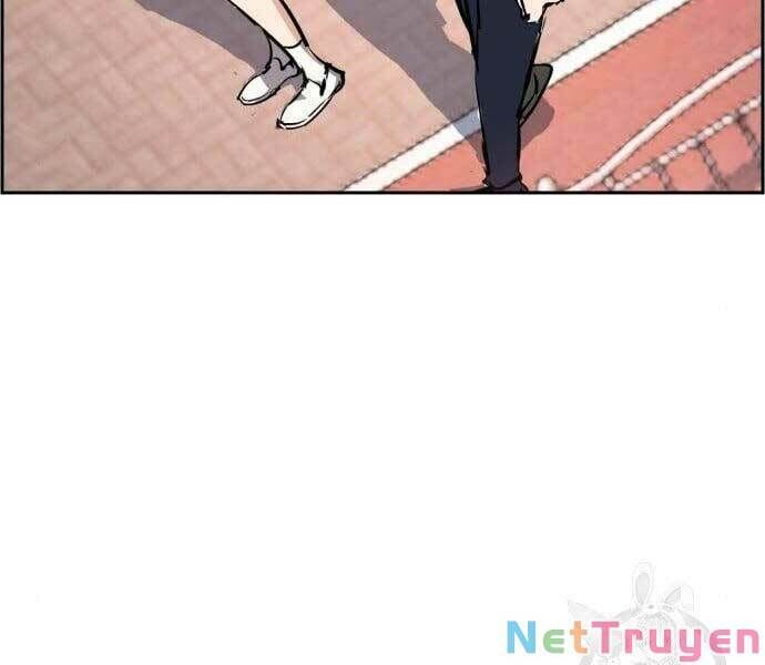 đọc truyện Bạn Học Của Tôi Là Lính Đánh Thuê Chương 133 ảnh 216 tại Thiên Thai Truyện