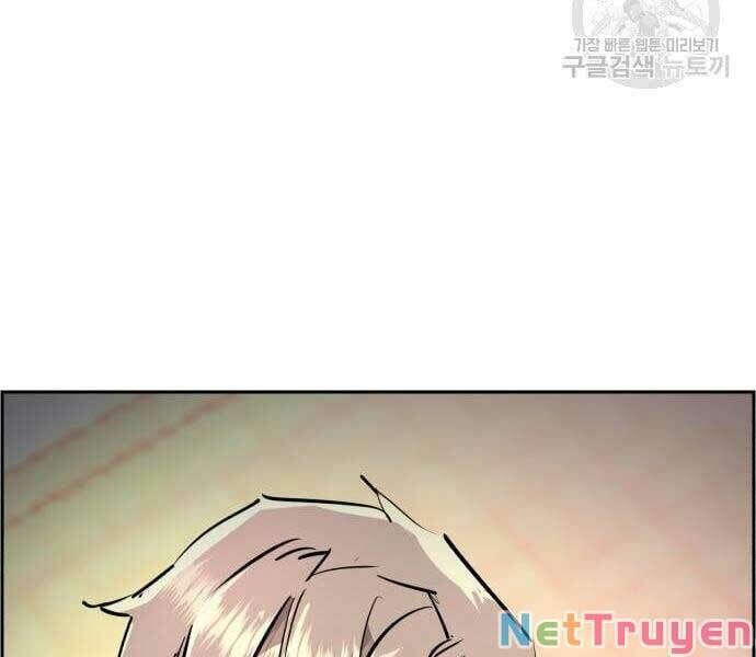 đọc truyện Bạn Học Của Tôi Là Lính Đánh Thuê Chương 133 ảnh 217 tại Thiên Thai Truyện