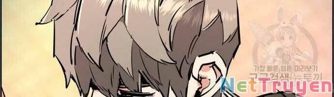 đọc truyện Bạn Học Của Tôi Là Lính Đánh Thuê Chương 133 ảnh 218 tại Thiên Thai Truyện