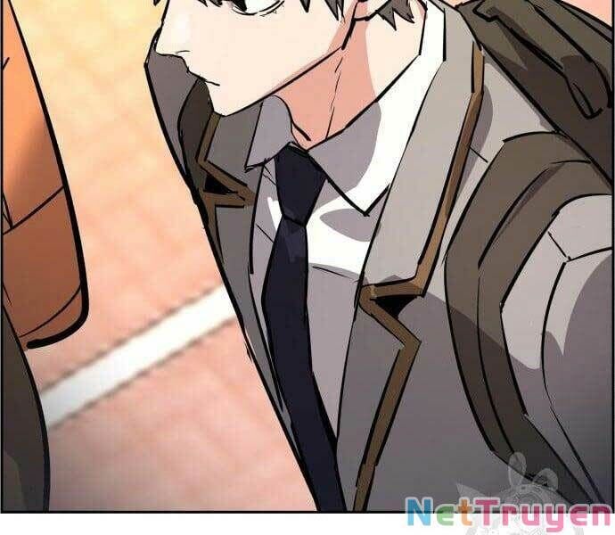 đọc truyện Bạn Học Của Tôi Là Lính Đánh Thuê Chương 133 ảnh 219 tại Thiên Thai Truyện