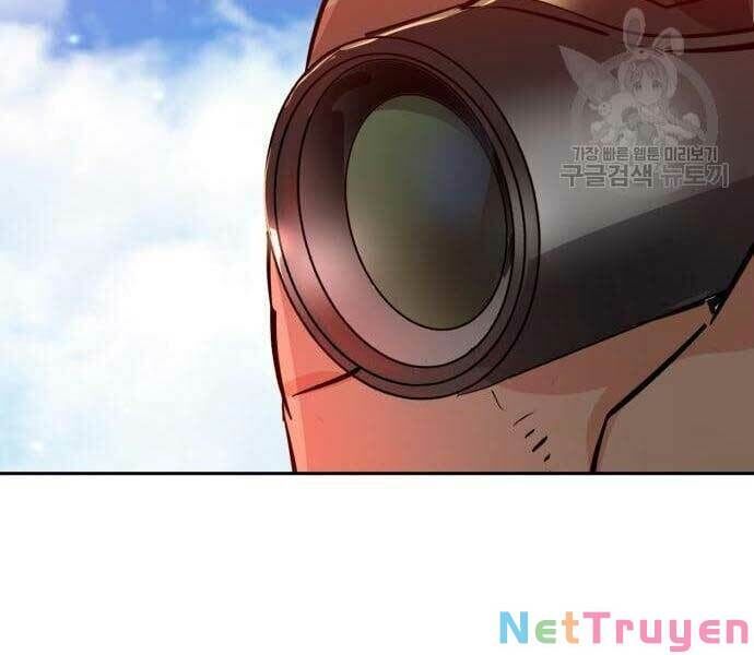 đọc truyện Bạn Học Của Tôi Là Lính Đánh Thuê Chương 133 ảnh 221 tại Thiên Thai Truyện