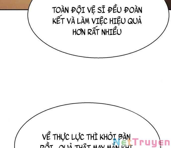 đọc truyện Bạn Học Của Tôi Là Lính Đánh Thuê Chương 133 ảnh 24 tại Thiên Thai Truyện