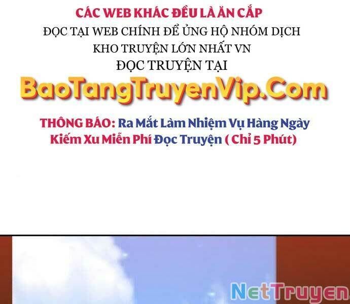 đọc truyện Bạn Học Của Tôi Là Lính Đánh Thuê Chương 133 ảnh 222 tại Thiên Thai Truyện