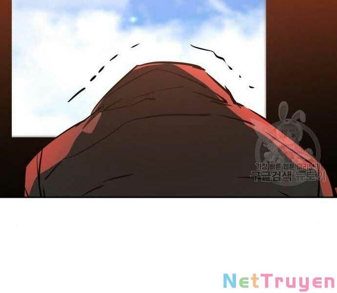 đọc truyện Bạn Học Của Tôi Là Lính Đánh Thuê Chương 133 ảnh 223 tại Thiên Thai Truyện