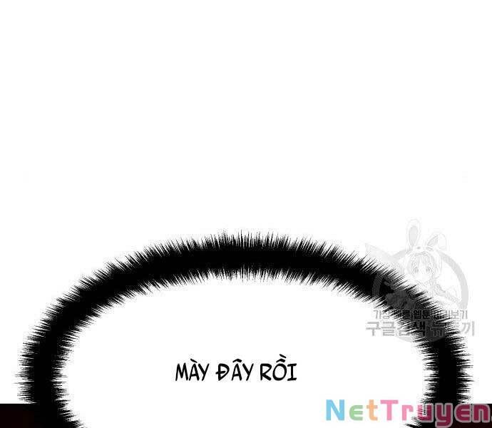 đọc truyện Bạn Học Của Tôi Là Lính Đánh Thuê Chương 133 ảnh 224 tại Thiên Thai Truyện