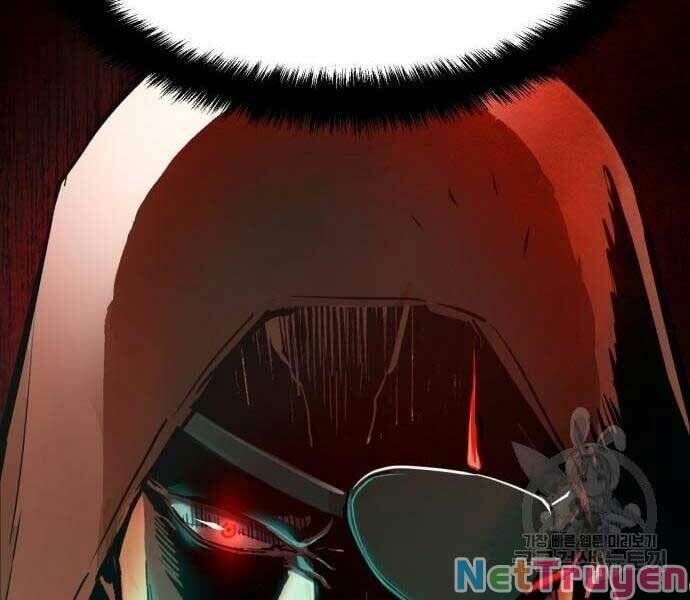 đọc truyện Bạn Học Của Tôi Là Lính Đánh Thuê Chương 133 ảnh 225 tại Thiên Thai Truyện