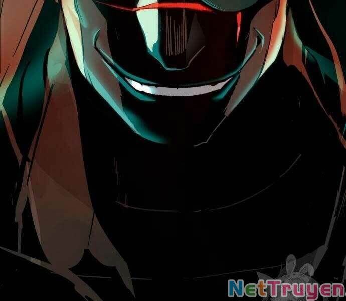 đọc truyện Bạn Học Của Tôi Là Lính Đánh Thuê Chương 133 ảnh 226 tại Thiên Thai Truyện