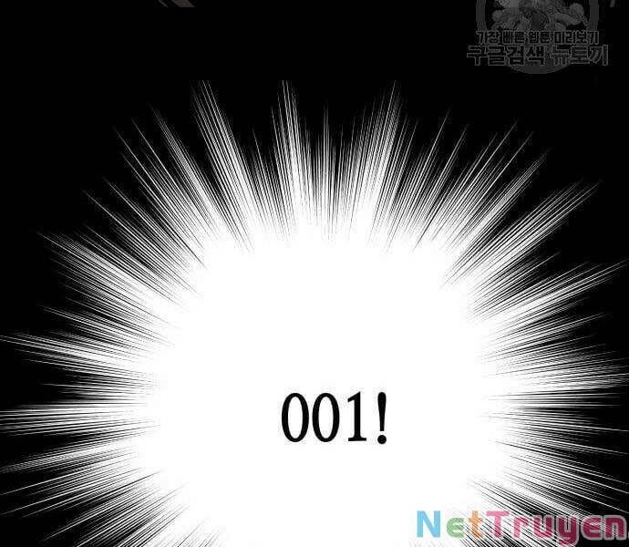 đọc truyện Bạn Học Của Tôi Là Lính Đánh Thuê Chương 133 ảnh 227 tại Thiên Thai Truyện