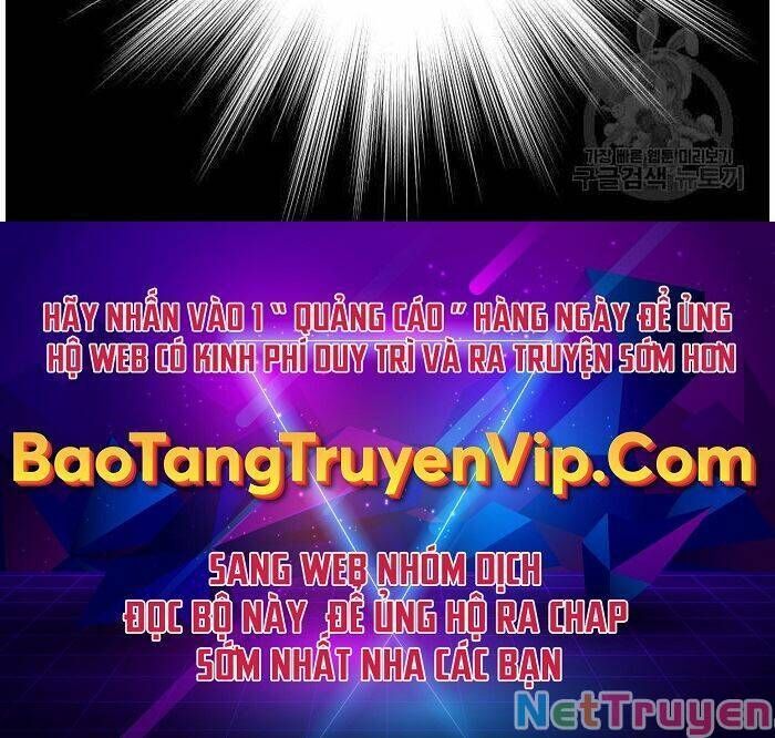 đọc truyện Bạn Học Của Tôi Là Lính Đánh Thuê Chương 133 ảnh 228 tại Thiên Thai Truyện