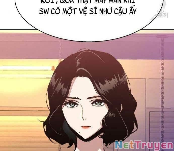 đọc truyện Bạn Học Của Tôi Là Lính Đánh Thuê Chương 133 ảnh 25 tại Thiên Thai Truyện