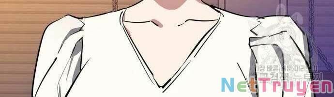 đọc truyện Bạn Học Của Tôi Là Lính Đánh Thuê Chương 133 ảnh 26 tại Thiên Thai Truyện