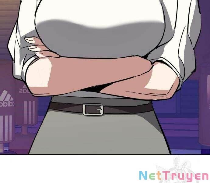 đọc truyện Bạn Học Của Tôi Là Lính Đánh Thuê Chương 133 ảnh 27 tại Thiên Thai Truyện