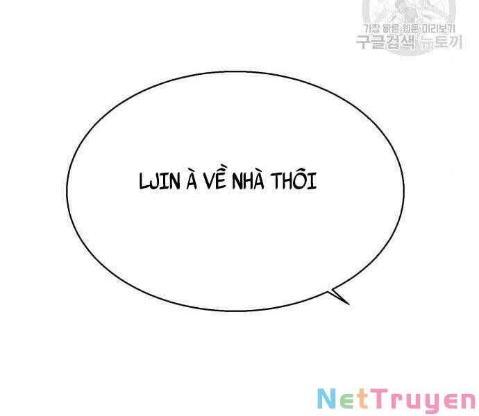 đọc truyện Bạn Học Của Tôi Là Lính Đánh Thuê Chương 133 ảnh 28 tại Thiên Thai Truyện
