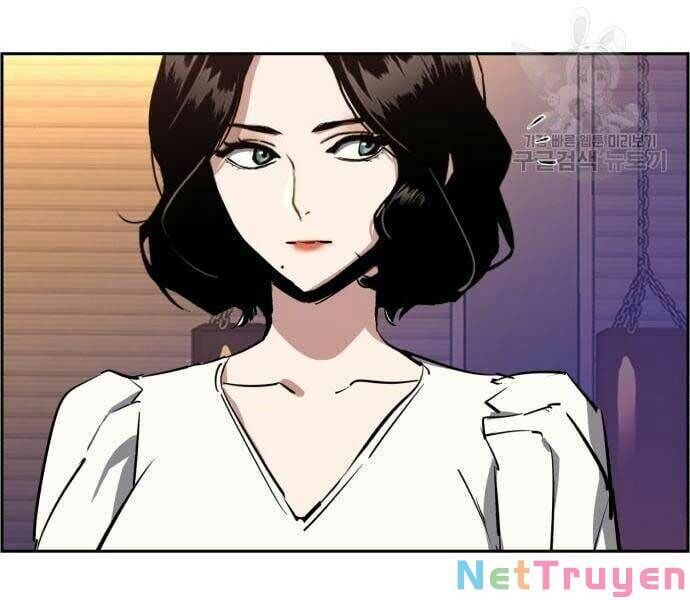 đọc truyện Bạn Học Của Tôi Là Lính Đánh Thuê Chương 133 ảnh 29 tại Thiên Thai Truyện