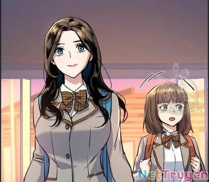 đọc truyện Bạn Học Của Tôi Là Lính Đánh Thuê Chương 133 ảnh 31 tại Thiên Thai Truyện