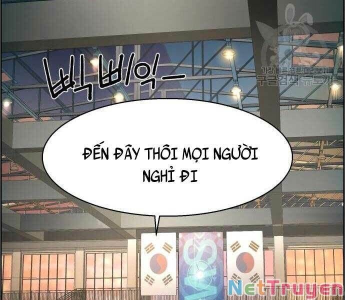 đọc truyện Bạn Học Của Tôi Là Lính Đánh Thuê Chương 133 ảnh 5 tại Thiên Thai Truyện