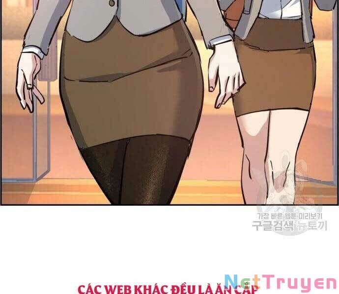 đọc truyện Bạn Học Của Tôi Là Lính Đánh Thuê Chương 133 ảnh 32 tại Thiên Thai Truyện