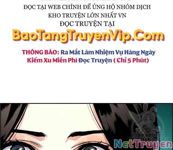 đọc truyện Bạn Học Của Tôi Là Lính Đánh Thuê Chương 133 ảnh 33 tại Thiên Thai Truyện