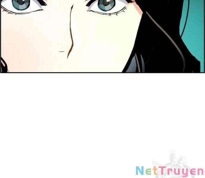 đọc truyện Bạn Học Của Tôi Là Lính Đánh Thuê Chương 133 ảnh 34 tại Thiên Thai Truyện