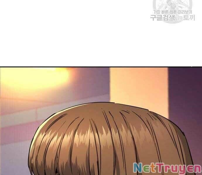 đọc truyện Bạn Học Của Tôi Là Lính Đánh Thuê Chương 133 ảnh 35 tại Thiên Thai Truyện