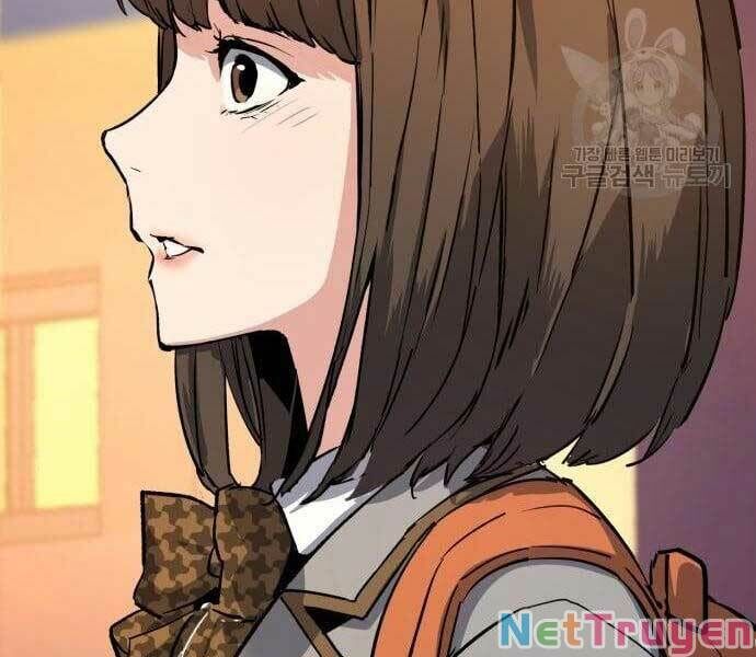 đọc truyện Bạn Học Của Tôi Là Lính Đánh Thuê Chương 133 ảnh 36 tại Thiên Thai Truyện