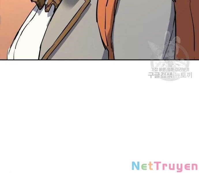 đọc truyện Bạn Học Của Tôi Là Lính Đánh Thuê Chương 133 ảnh 37 tại Thiên Thai Truyện