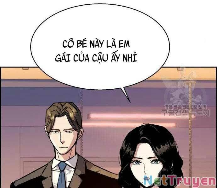 đọc truyện Bạn Học Của Tôi Là Lính Đánh Thuê Chương 133 ảnh 38 tại Thiên Thai Truyện