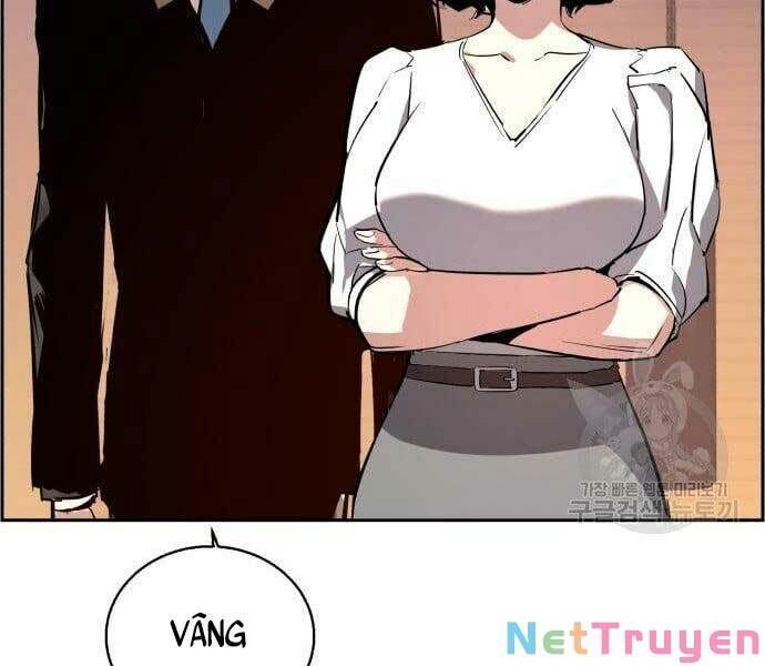 đọc truyện Bạn Học Của Tôi Là Lính Đánh Thuê Chương 133 ảnh 39 tại Thiên Thai Truyện