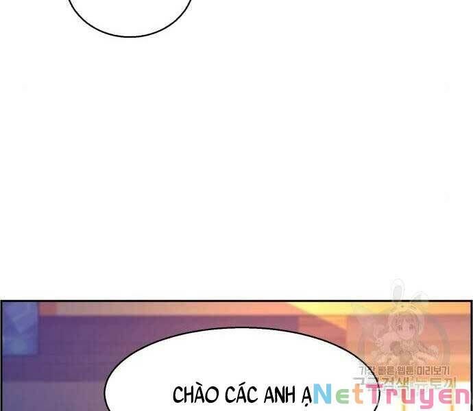 đọc truyện Bạn Học Của Tôi Là Lính Đánh Thuê Chương 133 ảnh 40 tại Thiên Thai Truyện