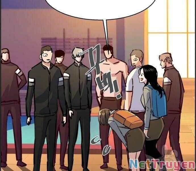 đọc truyện Bạn Học Của Tôi Là Lính Đánh Thuê Chương 133 ảnh 41 tại Thiên Thai Truyện