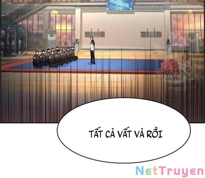 đọc truyện Bạn Học Của Tôi Là Lính Đánh Thuê Chương 133 ảnh 6 tại Thiên Thai Truyện