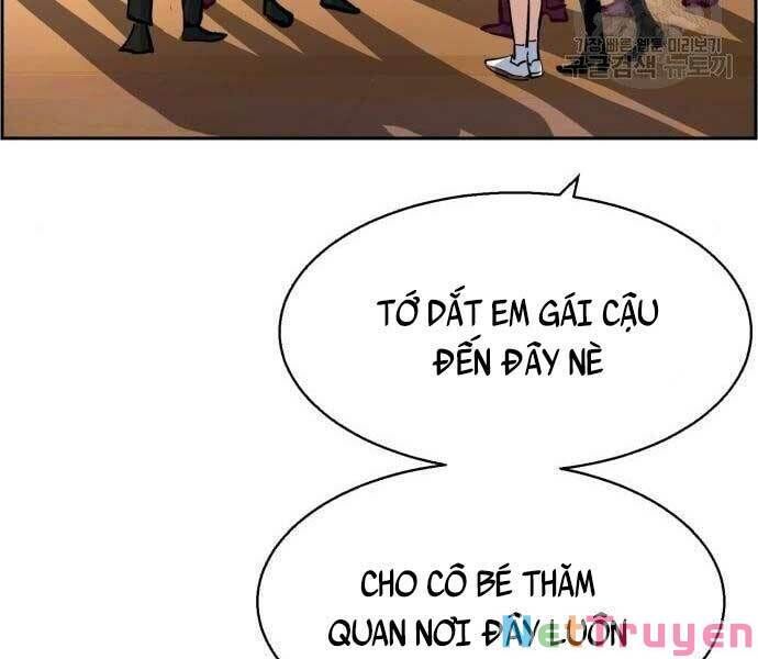 đọc truyện Bạn Học Của Tôi Là Lính Đánh Thuê Chương 133 ảnh 42 tại Thiên Thai Truyện