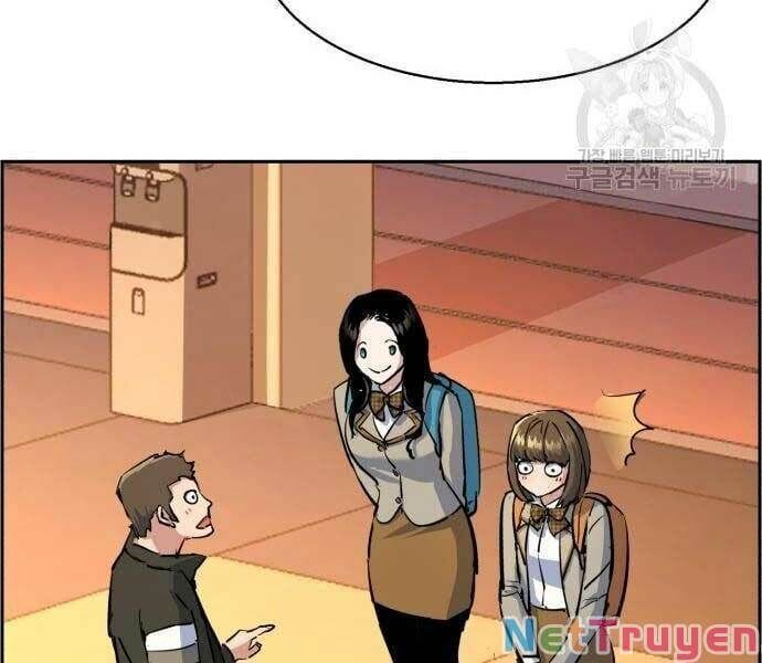 đọc truyện Bạn Học Của Tôi Là Lính Đánh Thuê Chương 133 ảnh 43 tại Thiên Thai Truyện