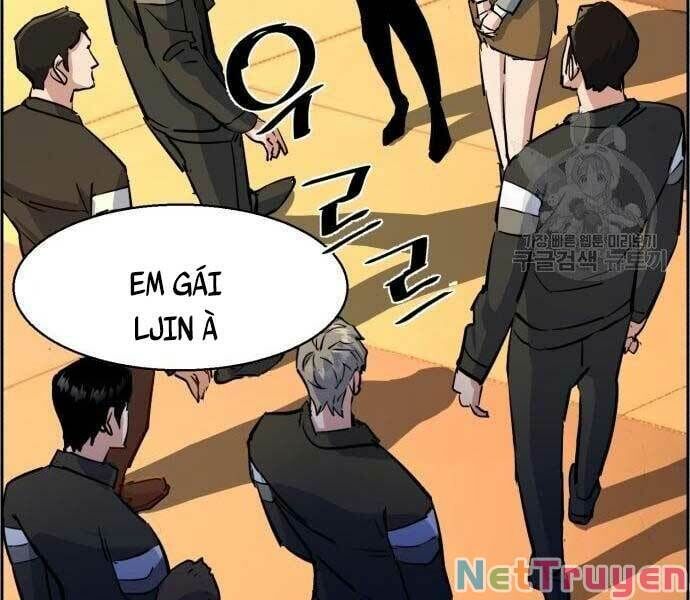 đọc truyện Bạn Học Của Tôi Là Lính Đánh Thuê Chương 133 ảnh 44 tại Thiên Thai Truyện