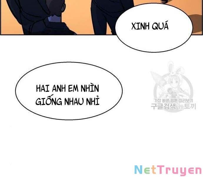 đọc truyện Bạn Học Của Tôi Là Lính Đánh Thuê Chương 133 ảnh 45 tại Thiên Thai Truyện