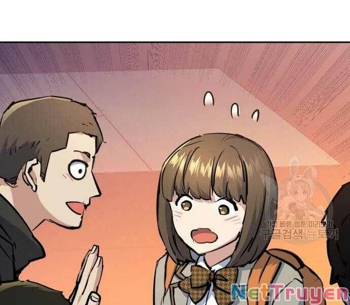 đọc truyện Bạn Học Của Tôi Là Lính Đánh Thuê Chương 133 ảnh 46 tại Thiên Thai Truyện