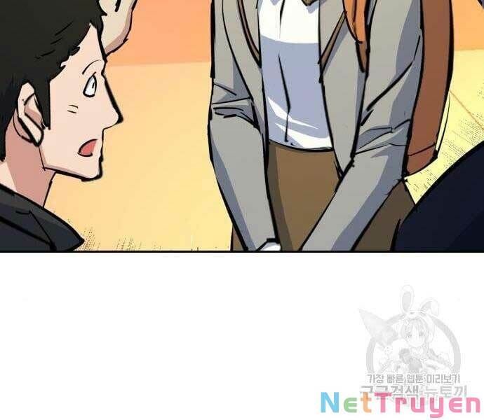 đọc truyện Bạn Học Của Tôi Là Lính Đánh Thuê Chương 133 ảnh 47 tại Thiên Thai Truyện