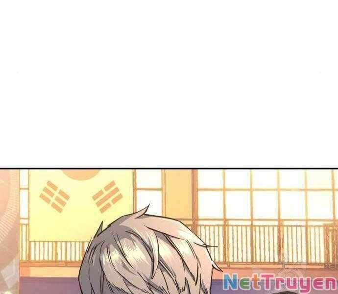 đọc truyện Bạn Học Của Tôi Là Lính Đánh Thuê Chương 133 ảnh 48 tại Thiên Thai Truyện