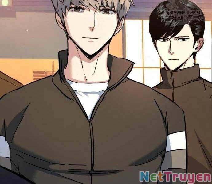 đọc truyện Bạn Học Của Tôi Là Lính Đánh Thuê Chương 133 ảnh 49 tại Thiên Thai Truyện