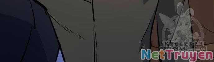 đọc truyện Bạn Học Của Tôi Là Lính Đánh Thuê Chương 133 ảnh 50 tại Thiên Thai Truyện