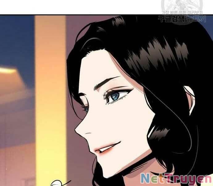 đọc truyện Bạn Học Của Tôi Là Lính Đánh Thuê Chương 133 ảnh 52 tại Thiên Thai Truyện