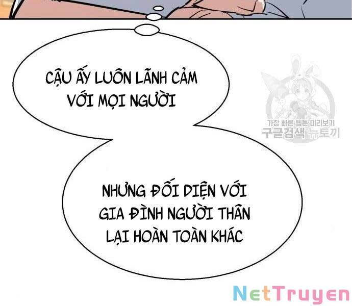đọc truyện Bạn Học Của Tôi Là Lính Đánh Thuê Chương 133 ảnh 54 tại Thiên Thai Truyện