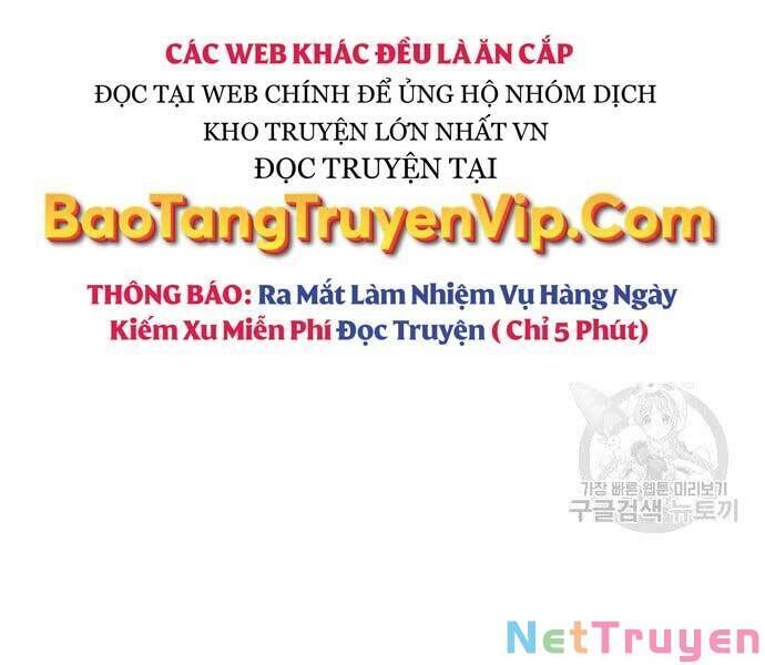 đọc truyện Bạn Học Của Tôi Là Lính Đánh Thuê Chương 133 ảnh 56 tại Thiên Thai Truyện