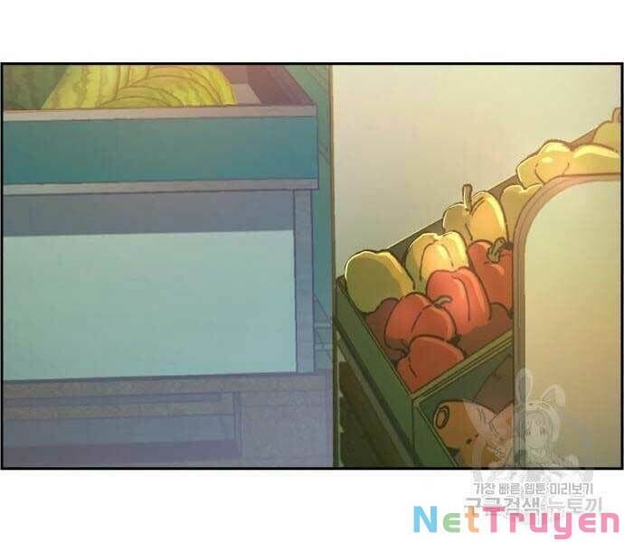 đọc truyện Bạn Học Của Tôi Là Lính Đánh Thuê Chương 133 ảnh 57 tại Thiên Thai Truyện