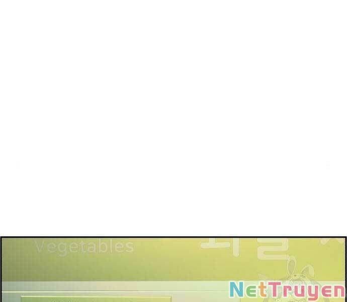 đọc truyện Bạn Học Của Tôi Là Lính Đánh Thuê Chương 133 ảnh 58 tại Thiên Thai Truyện